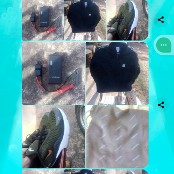 OFFICIAL NAME BRAND NEW - Picture 1 of 1